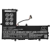 Batteria notebook Asus R209HA-FD0103T (CS-AUE200NB)