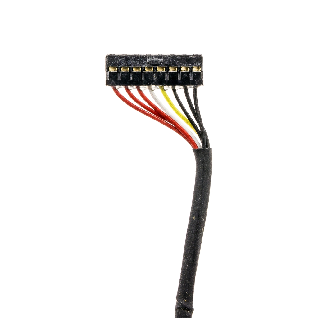 Batteria notebook Asus R209HA-FD0034TS (CS-AUE200NB)