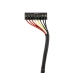 Batteria notebook Asus R209HA-FD0103T (CS-AUE200NB)