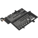 Batteria notebook Asus E203MA-FD825TS (CS-AUE203NB)