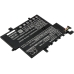 Batteria notebook Asus E203MA-FD825TS (CS-AUE203NB)