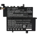 Batteria notebook Asus E203MA-FD825TS (CS-AUE203NB)