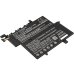 Batterie Sostituisce C21N1629 (2ICP4/59/134)