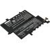 Batterie Sostituisce C21N1629 (2ICP4/59/134)