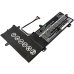 Batteria notebook Asus TP200SA-FV0132T (CS-AUE205NB)