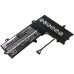Batteria notebook Asus TP200SA-FV0132T (CS-AUE205NB)
