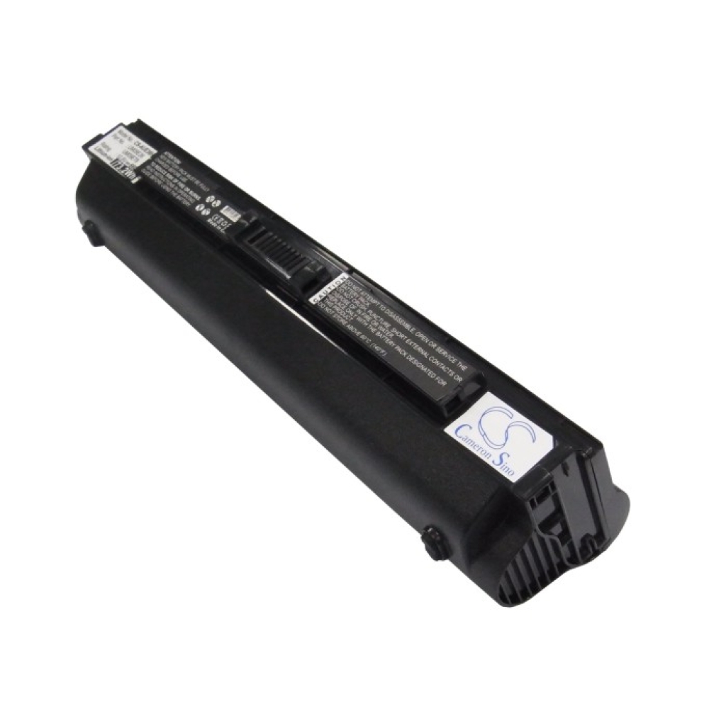 Batterie Sostituisce 934T2039F