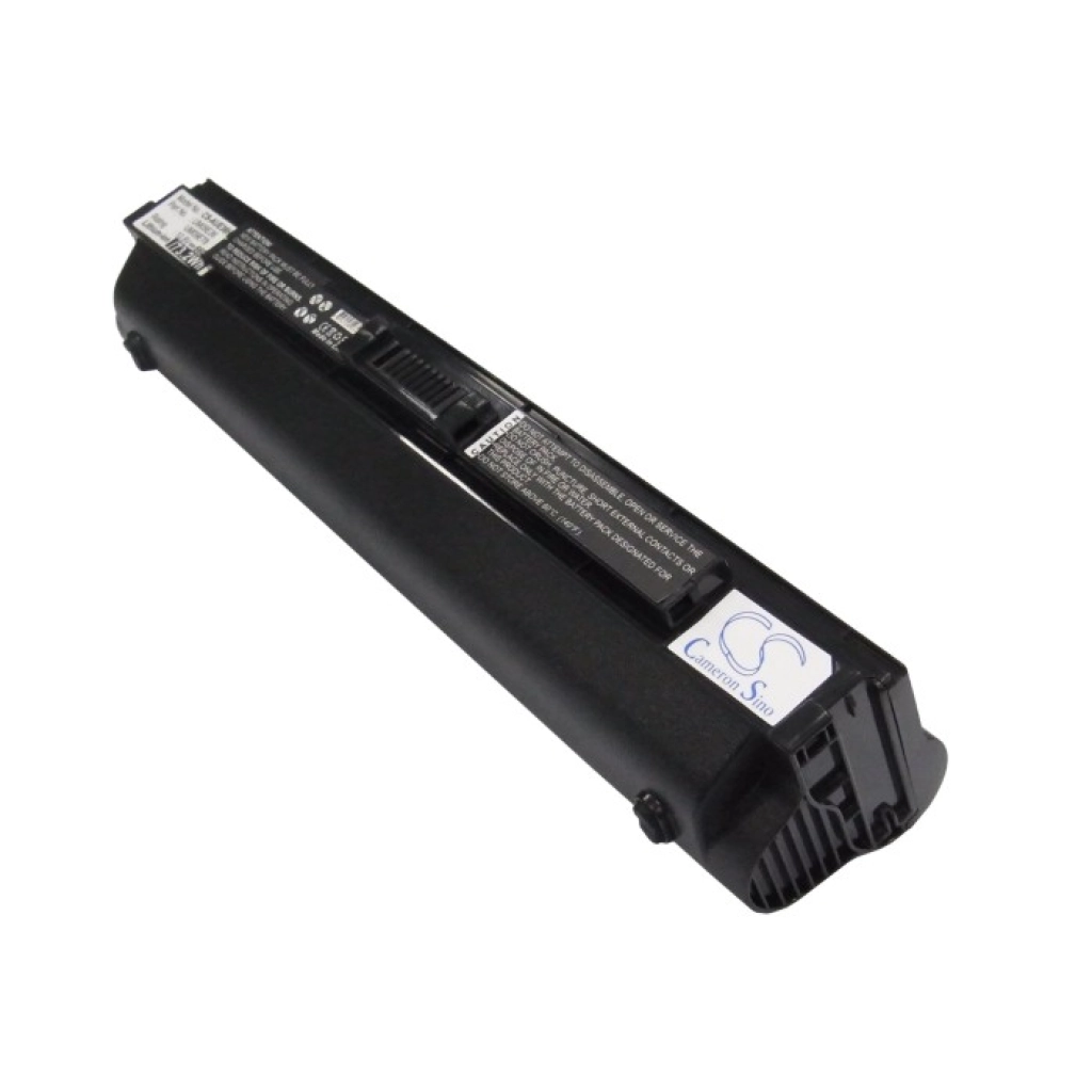 Batteria notebook Acer Aspire Timeline AS1410-2039