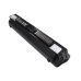 Batteria notebook Acer Aspire Timeline AS1410-2039