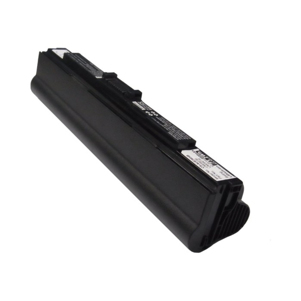 Batterie Sostituisce 934T2039F