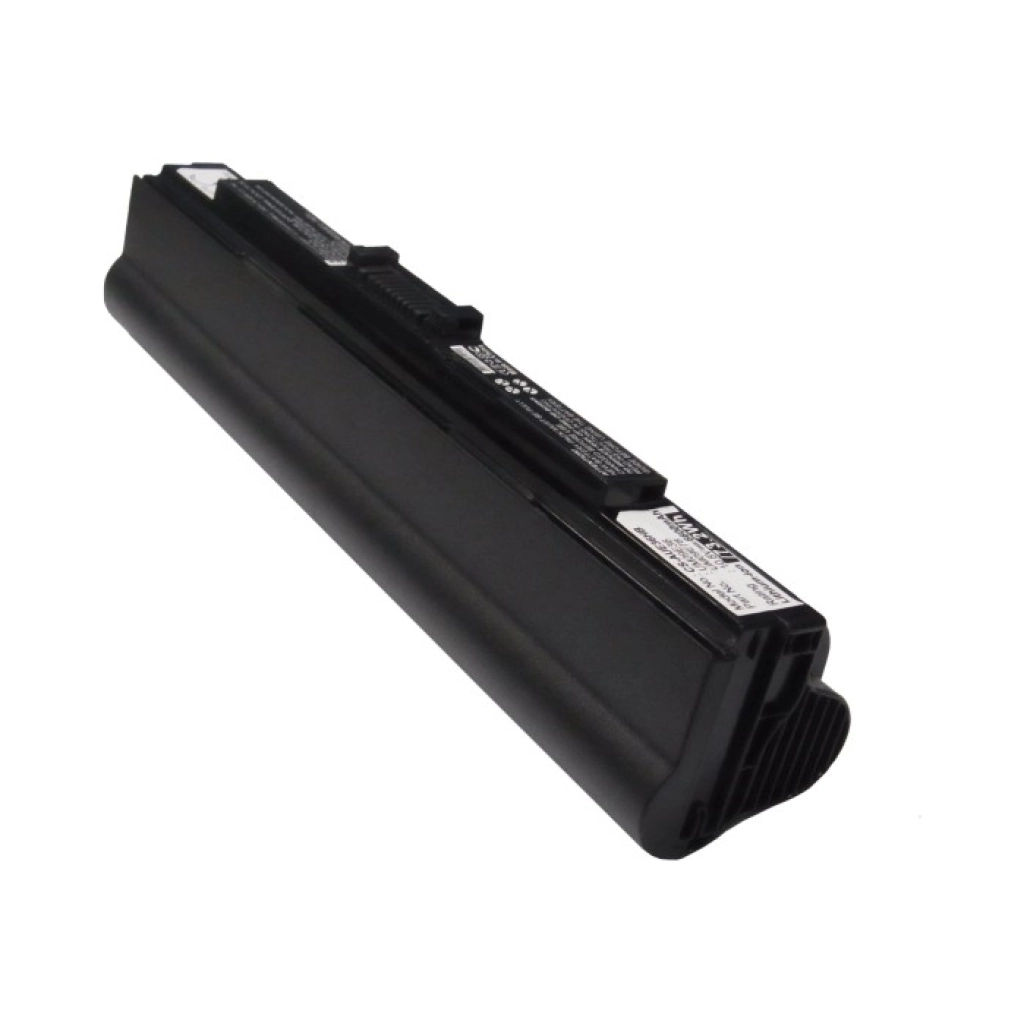 Batteria notebook Acer Aspire Timeline AS1410-2039
