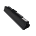 Batterie Sostituisce 934T2039F