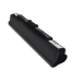 Batteria notebook Acer Aspire Timeline AS1410-2039