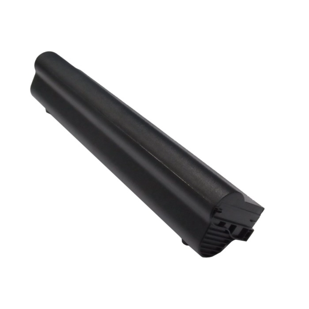 Batteria notebook Acer Aspire Timeline AS1410-2039