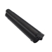 Batterie Sostituisce 934T2039F