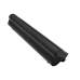 Batteria notebook Acer Aspire Timeline AS1410-2039
