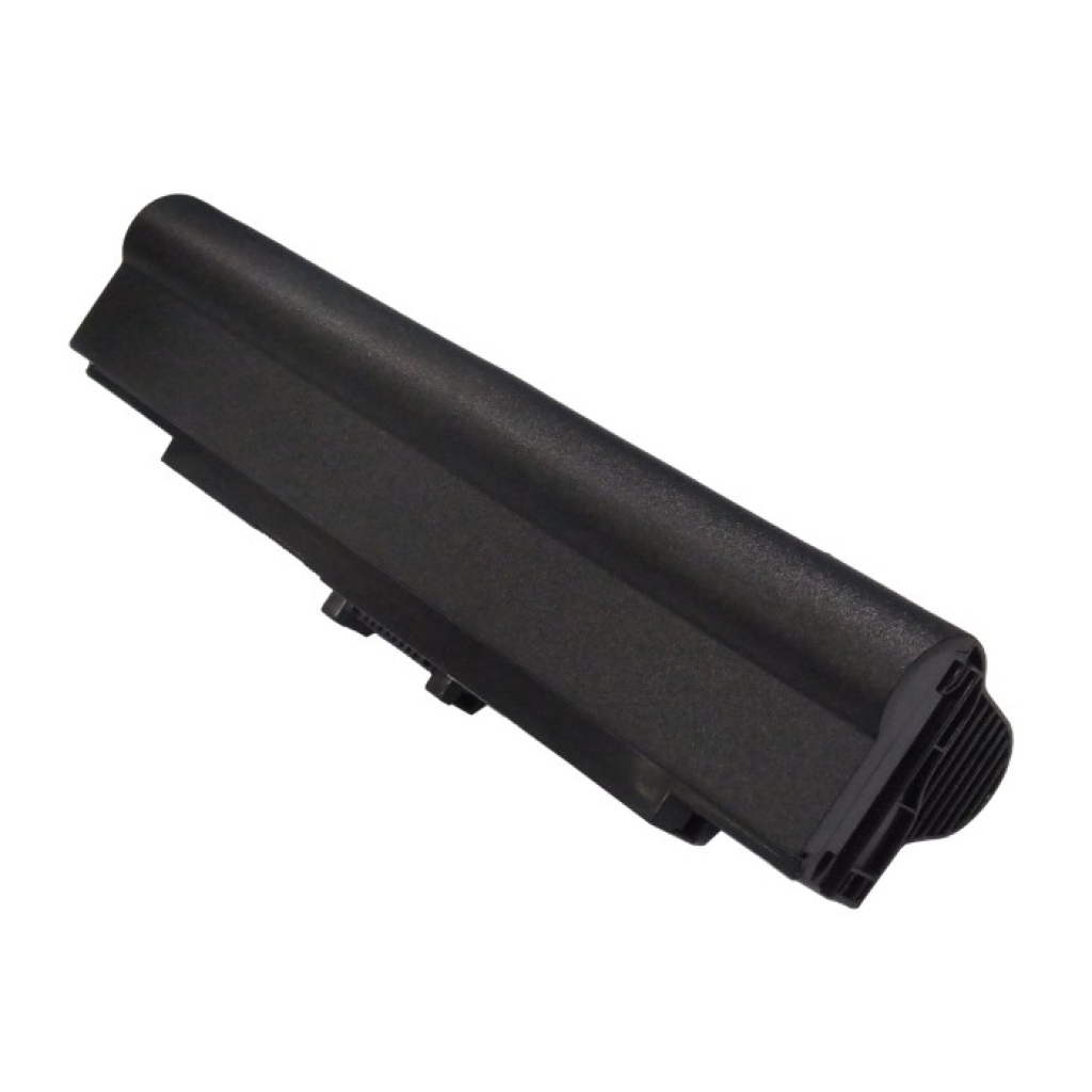 Batterie Sostituisce 934T2039F