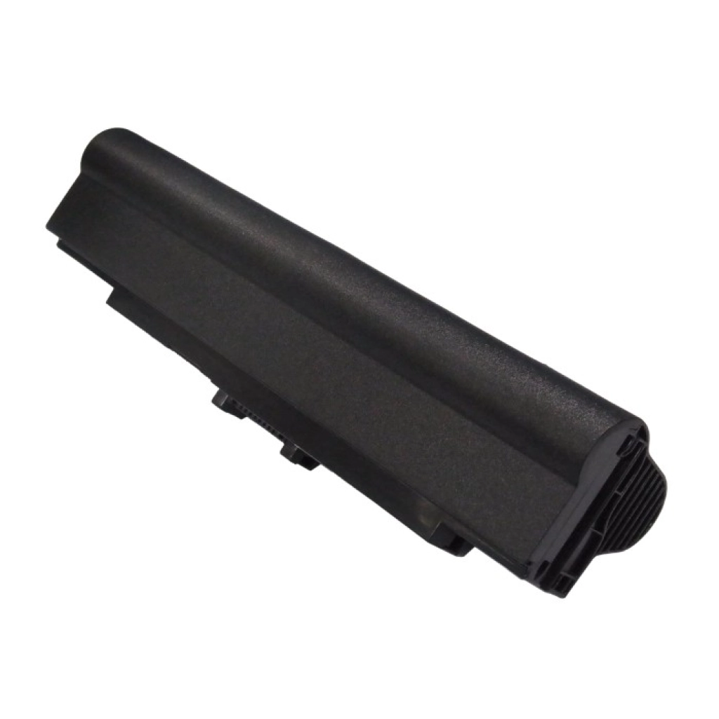 Batteria notebook Acer Aspire Timeline AS1410-2039