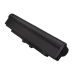 Batterie Sostituisce 934T2039F