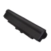 Batteria notebook Acer Aspire Timeline AS1410-2039