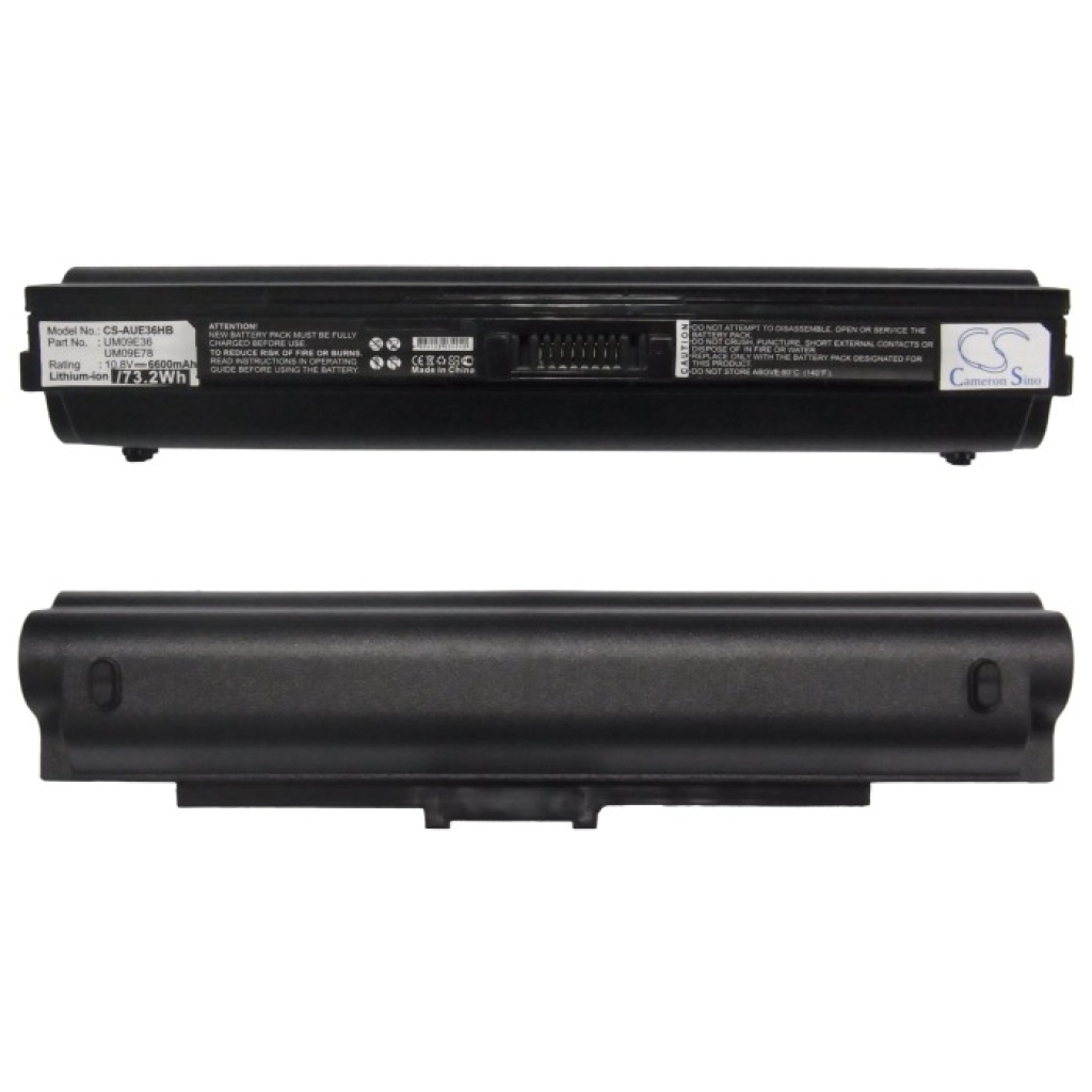 Batteria notebook Acer Aspire Timeline AS1410-2039