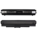 Batterie Sostituisce 934T2039F