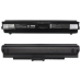 Batteria notebook Acer Aspire Timeline AS1410-2039