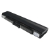 Batteria notebook Acer AO752h-742kg25