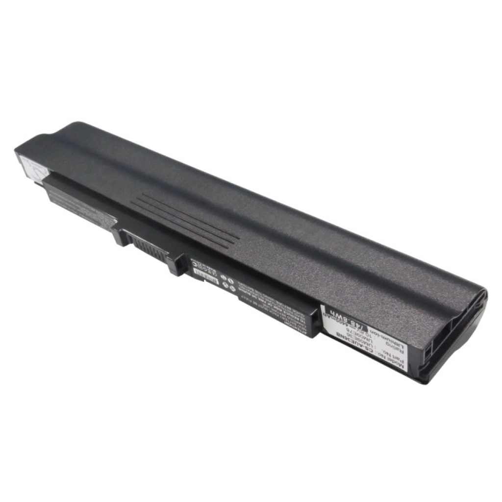Batteria notebook Acer AO752h-742kg25