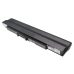 Batteria notebook Acer AO752h-742kg25