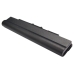 Batteria notebook Acer AO752h-742kg25