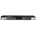 Batteria notebook Acer AO752h-742kg25