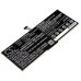Batteria compressa Asus Transformer Pad TF303K-1B021A (CS-AUE302SL)
