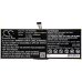 Batteria compressa Asus Transformer Pad TF303K-1B021A (CS-AUE302SL)