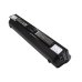 Batterie Sostituisce 934T2039F