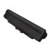 Batterie Sostituisce 934T2039F