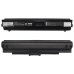 Batterie Sostituisce 934T2039F