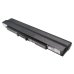 Batterie Sostituisce UMO9e78