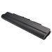 Batteria notebook Acer Aspire 1810T-8679 (CS-AUE36NB)