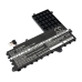 Batteria notebook Asus VivoBook E402NA-GA056T (CS-AUE402NB)