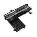 Batteria notebook Asus E402NA-GA064T (CS-AUE402NB)