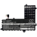 Batteria notebook Asus VivoBook E402NA-GA056T (CS-AUE402NB)