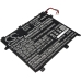 Batteria notebook Asus E403NA-FA024T (CS-AUE403NB)
