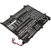 Batteria notebook Asus E403NA-FA008T (CS-AUE403NB)