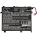 Batteria notebook Asus E403NA-FA024T (CS-AUE403NB)