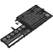 Batteria compatibleWith 