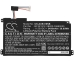 Batteria notebook Asus CS-AUE410NB