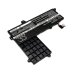 Batterie Sostituisce 0B200-01400300