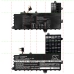 Batterie Sostituisce 0B200-01400300