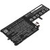Asus E406SA-1B